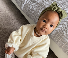 Load image into Gallery viewer, Baltic Amber Necklace POLISHED