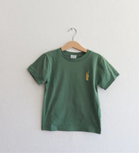 Load image into Gallery viewer, Peace Hand Toddler T-Shirt
